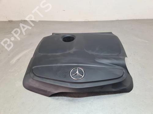 Upper protection MERCEDES-BENZ A-CLASS (W176) A 180 (176.042) | BP28305428M93 