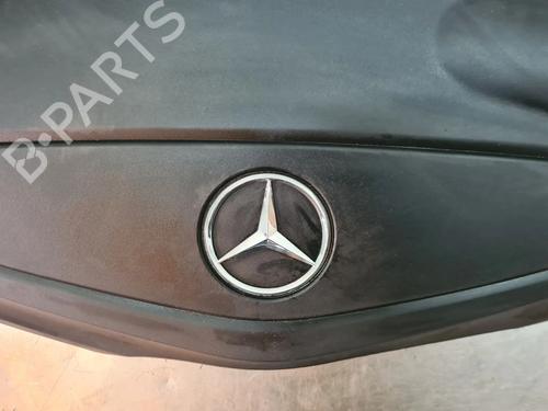 Upper protection MERCEDES-BENZ A-CLASS (W176) A 180 (176.042) | BP28305428M93 