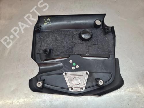 Upper protection MERCEDES-BENZ A-CLASS (W176) A 180 (176.042) | BP28305428M93 