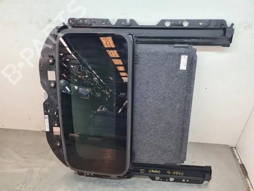 Used Sunroof DACIA SANDERO III [2021-2025]  24840346