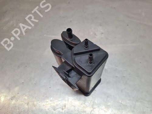 Other RENAULT CAPTUR II (HF_) TCe 100 (HFMT) | BP28305434O1 