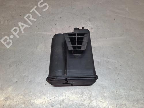 Used Other RENAULT CAPTUR II (HF_) TCe 100 (HFMT) (101 hp) 28305434