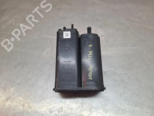 Other RENAULT CAPTUR II (HF_) TCe 100 (HFMT) | BP28305434O1 