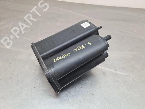 Other RENAULT CAPTUR II (HF_) TCe 100 (HFMT) | BP28305434O1 