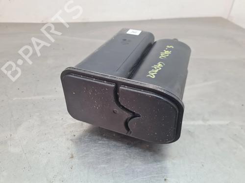 Other RENAULT CAPTUR II (HF_) TCe 100 (HFMT) | BP28305434O1 