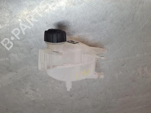 Used Expansion tank RENAULT AUSTRAL E-TECH 200 Hybrid (HGM2) (199 hp) 28305436