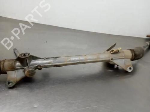 Steering rack NISSAN QASHQAI II SUV (J11, J11_) 1.2 DIG-T | BP28305437M22 