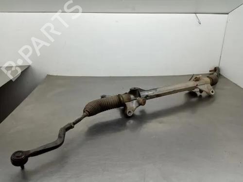 Used Steering rack NISSAN QASHQAI II SUV (J11, J11_) 1.2 DIG-T (115 hp) 28305437