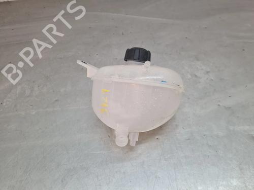 Used Expansion tank RENAULT AUSTRAL E-TECH 200 Hybrid (HGM2) (199 hp) 28305438
