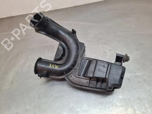 Used Air filter box RENAULT MEGANE III Grandtour (KZ0/1) 1.5 dCi (KZ09, KZ0D, KZ1G, KZ29, KZ14, KZ1W, KZ10, KZ1F,... (110 hp) 28305439