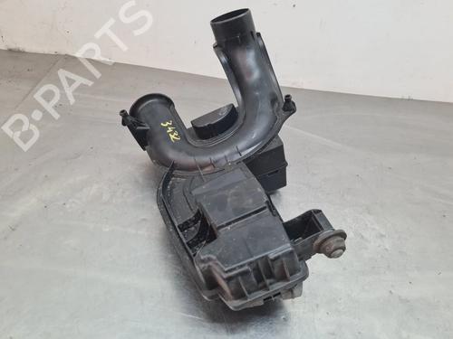 Air filter box RENAULT MEGANE III Grandtour (KZ0/1) 1.5 dCi (KZ09, KZ0D, KZ1G, KZ29, KZ14, KZ1W, KZ10, KZ1F,... | BP28305439M87 