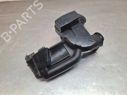 Air filter box RENAULT MEGANE III Grandtour (KZ0/1) 1.5 dCi (KZ09, KZ0D, KZ1G, KZ29, KZ14, KZ1W, KZ10, KZ1F,... | BP28305439M87 
