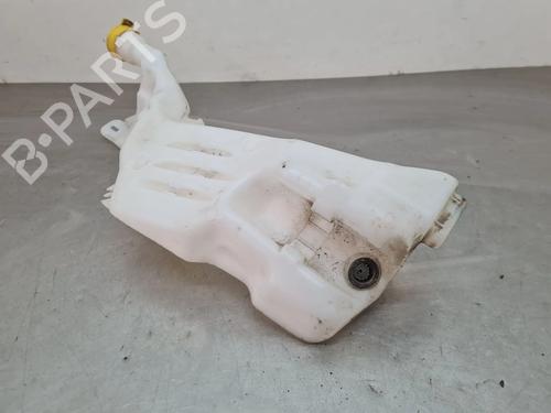 Windscreen washer tank RENAULT MEGANE IV Hatchback (B9A/M/N_) 1.5 dCi 110 (B9A3) | BP28305441C113 