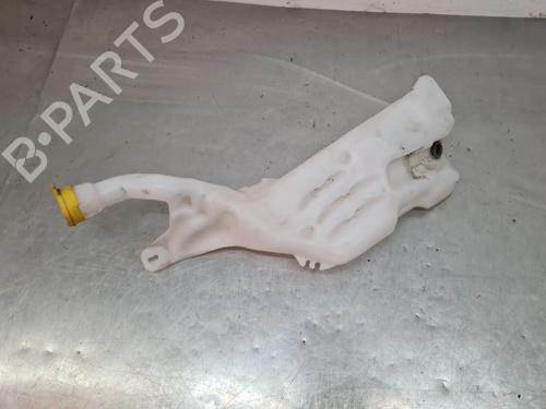 Windscreen washer tank RENAULT MEGANE IV Hatchback (B9A/M/N_) 1.5 dCi 110 (B9A3) | BP28305441C113 