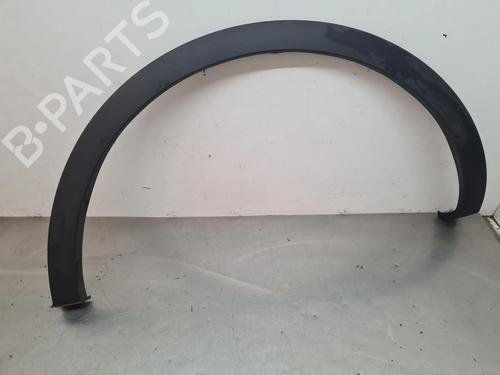 Used Other RENAULT KADJAR (HA_, HL_) 1.5 dCi 110 (HLA3) (110 hp) 28306086
