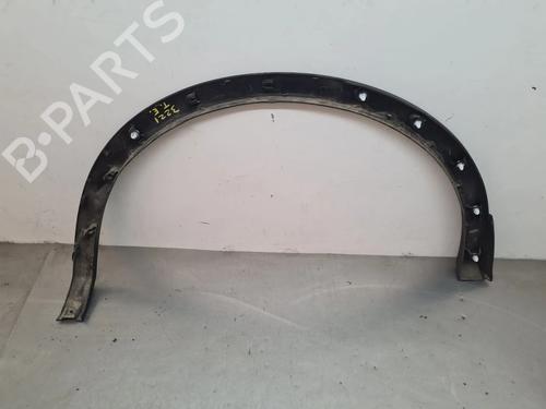 Other RENAULT KADJAR (HA_, HL_) 1.5 dCi 110 (HLA3) | BP28306086O1