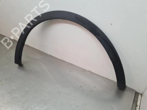 Other RENAULT KADJAR (HA_, HL_) 1.5 dCi 110 (HLA3) | BP28306086O1