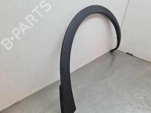 Other RENAULT KADJAR (HA_, HL_) 1.5 dCi 110 (HLA3) | BP28306086O1