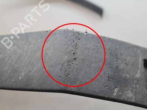 Other RENAULT KADJAR (HA_, HL_) 1.5 dCi 110 (HLA3) | BP28306087O1