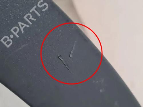 Other RENAULT KADJAR (HA_, HL_) 1.5 dCi 110 (HLA3) | BP28306087O1