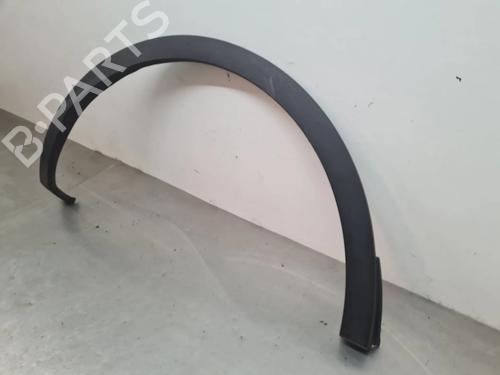 Other RENAULT KADJAR (HA_, HL_) 1.5 dCi 110 (HLA3) | BP28306087O1