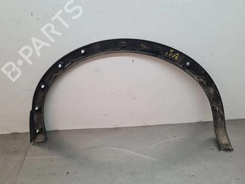 Other RENAULT KADJAR (HA_, HL_) 1.5 dCi 110 (HLA3) | BP28306087O1