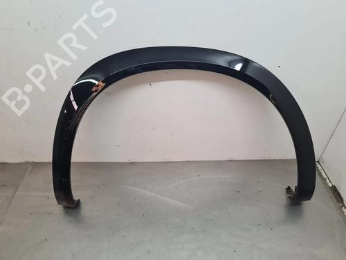 Inne RENAULT AUSTRAL E-TECH 200 Hybrid (HGM2) 788744770R