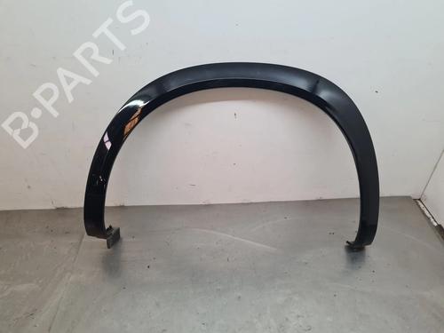 Inne RENAULT AUSTRAL E-TECH 200 Hybrid (HGM2) 788751178R