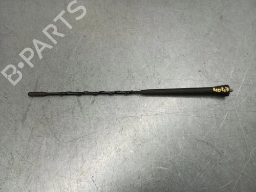 Annen NISSAN MICRA V (K14) 1.0 IG-T (92 hp) 28315850