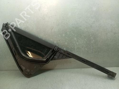 Other OPEL CORSA F (P2JO)  | BP28315853O1 