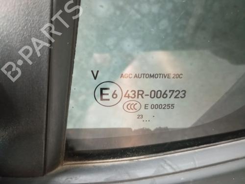 Other OPEL CORSA F (P2JO)  | BP28315853O1 