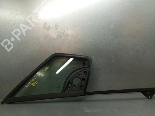 Other PEUGEOT PARTNER Box Body/MPV 1.6 BlueHDi 100 | BP28315854O1 
