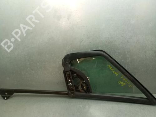 Other PEUGEOT PARTNER Box Body/MPV 1.6 BlueHDi 100 | BP28315854O1 