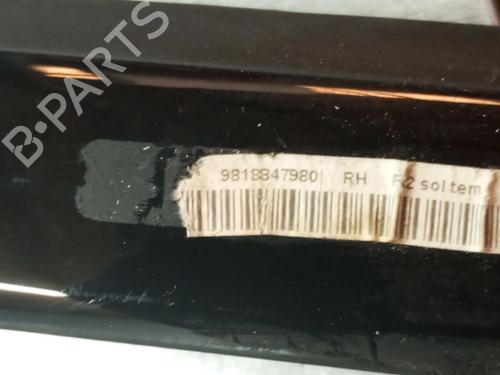 Other PEUGEOT 508 SW II (FC_, FJ_, F4_) 1.5 BlueHDi 130 | BP28315876O1 