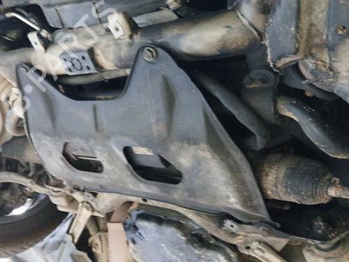 Subframe MERCEDES-BENZ E-CLASS (W212) E 350 BlueTEC BP28315855M9