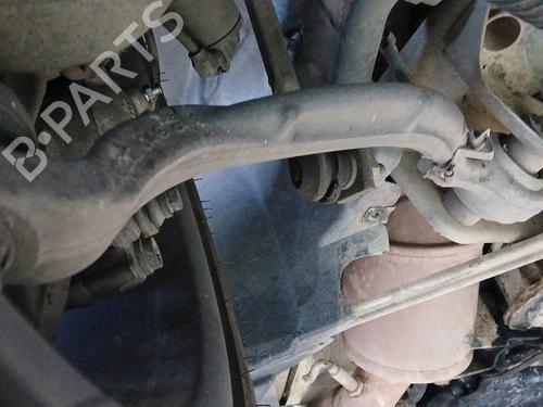Right front suspension arm MERCEDES-BENZ E-CLASS (W212) E 350 BlueTEC BP28315863M13