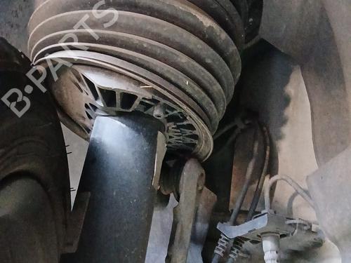 Right front shock absorber MERCEDES-BENZ E-CLASS (W212) E 350 BlueTEC A21223203238
