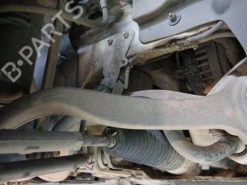 Right front suspension arm MERCEDES-BENZ E-CLASS (W212) E 350 BlueTEC BP28315862M13