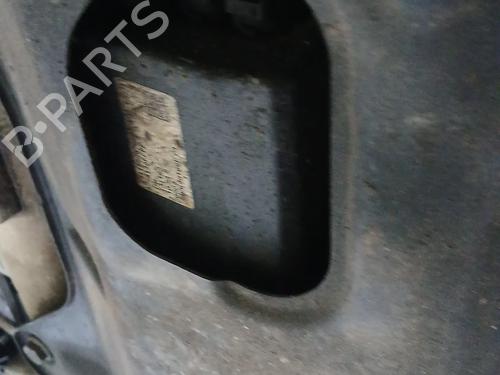 Steering rack MERCEDES-BENZ E-CLASS (W212) E 350 BlueTEC | BP28315877M22 