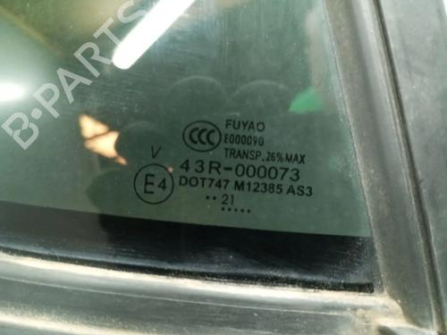 Annen DS DS 4 II (FR_, FB_, F3_) BlueHDi 130 (FBYHZT) | BP28315878O1 