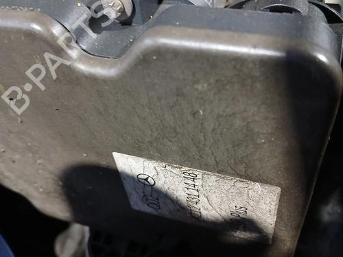 ABS pump MERCEDES-BENZ E-CLASS (W212) E 350 BlueTEC | BP28315905M43 