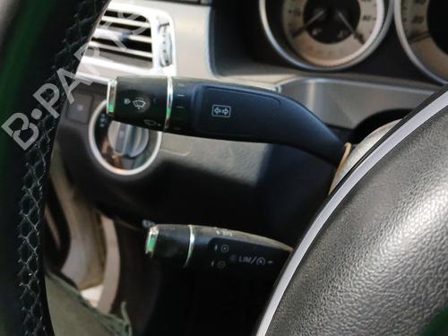 Squib airbag MERCEDES-BENZ E-CLASS (W212) E 350 BlueTEC | BP28315922C102 