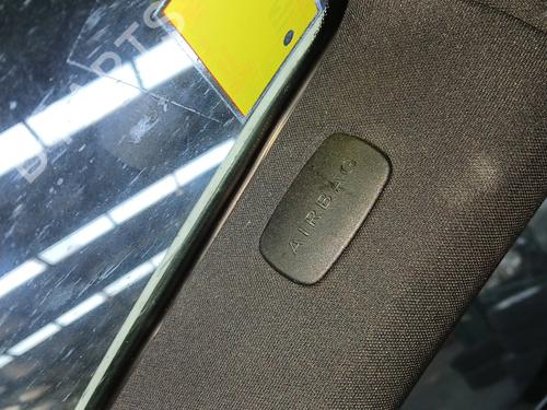 Right curtain airbag MERCEDES-BENZ E-CLASS (W212) E 350 BlueTEC BP28315917C12