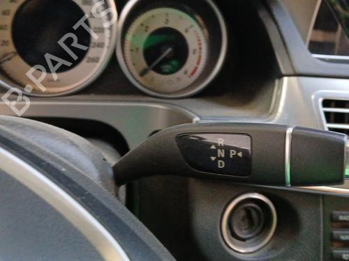 Squib airbag MERCEDES-BENZ E-CLASS (W212) E 350 BlueTEC BP28315922C102