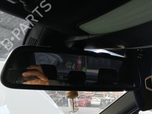 Rear mirror MERCEDES-BENZ E-CLASS (W212) E 350 BlueTEC BP28315926I6