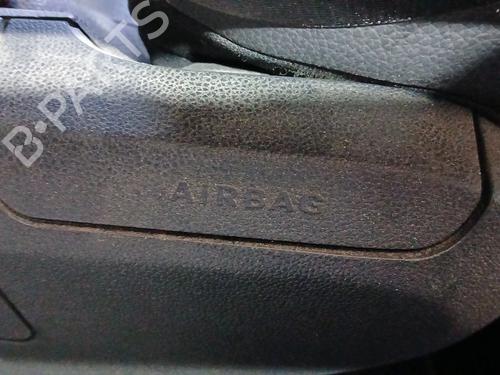 Left seat airbag MERCEDES-BENZ E-CLASS (W212) E 350 BlueTEC BP28315916C13