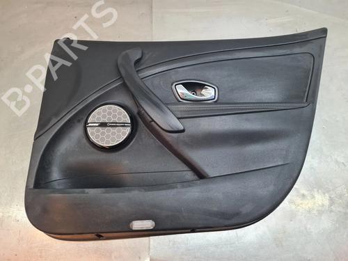 Used Front right panel RENAULT MEGANE III Grandtour (KZ0/1) 1.5 dCi (KZ09, KZ0D, KZ1G, KZ29, KZ14, KZ1W, KZ10, KZ1F,... (110 hp) 28315937