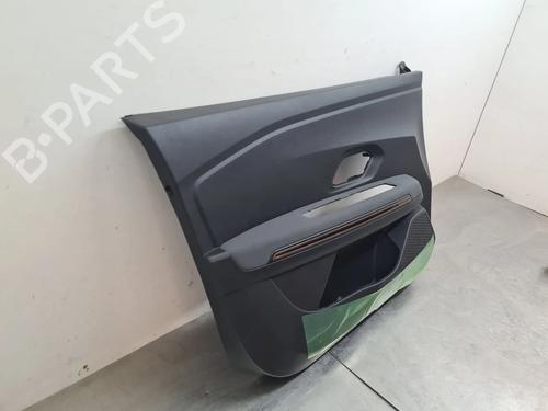 Front left panel DACIA SANDERO III  | BP28315938C58 