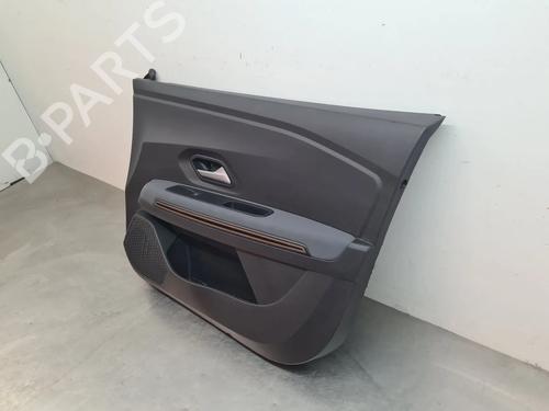 Front right panel DACIA SANDERO III  | BP28315939C59 