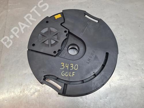 Altoparlante VW GOLF VII (5G1, BQ1, BE1, BE2) 2.0 GTI (220 hp) 28315940